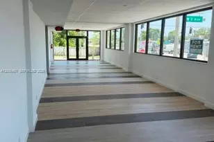 1020 NW 2nd Ave, Hallandale Beach, FL 33009 - Photo 1