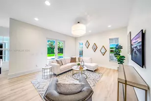 8766 Miralago Way, Parkland, FL 33076 - Photo 19