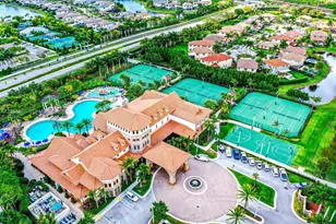 8766 Miralago Way, Parkland, FL 33076 - Photo 59