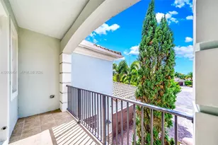 8766 Miralago Way, Parkland, FL 33076 - Photo 37