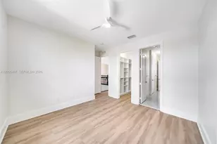 8766 Miralago Way, Parkland, FL 33076 - Photo 43