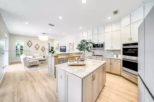 8766 Miralago Way, Parkland, FL 33076 - Photo 17