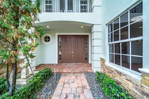 8766 Miralago Way, Parkland, FL 33076 - Photo 5