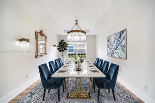 8766 Miralago Way, Parkland, FL 33076 - Photo 11