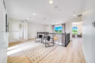 8766 Miralago Way, Parkland, FL 33076 - Photo 25