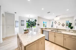 8766 Miralago Way, Parkland, FL 33076 - Photo 15