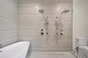 8765 SW 175th St, Palmetto Bay, FL 33157 - Photo 27