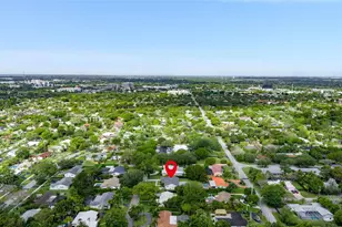 8765 SW 175th St, Palmetto Bay, FL 33157 - Photo 55