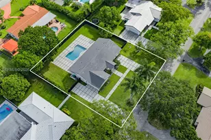 8765 SW 175th St, Palmetto Bay, FL 33157 - Photo 51