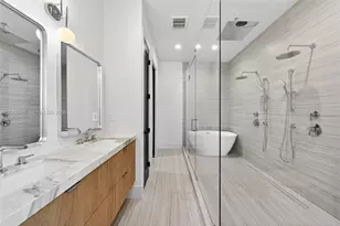 8765 SW 175th St, Palmetto Bay, FL 33157 - Photo 25