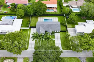 8765 SW 175th St, Palmetto Bay, FL 33157 - Photo 49