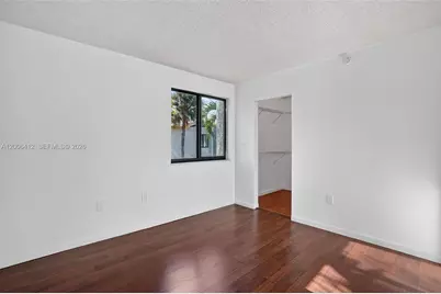 10302 NW 9th St Cir #204, Miami, FL 33172 - Photo 19