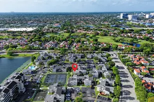10302 NW 9th St Cir, Miami, FL 33172 - Photo 29