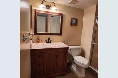 16501 Blatt Blvd #204, Weston, FL 33326 - Photo 17