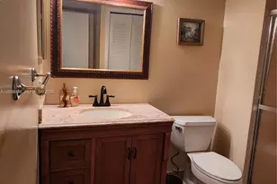 16501 Blatt Blvd, Weston, FL 33326 - Photo 17