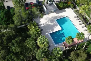 16501 Blatt Blvd, Weston, FL 33326 - Photo 29
