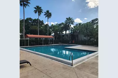 16501 Blatt Blvd #204, Weston, FL 33326 - Photo 29