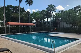 16501 Blatt Blvd, Weston, FL 33326 - Photo 29