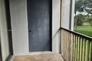 16501 Blatt Blvd, Weston, FL 33326 - Photo 23