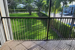 16501 Blatt Blvd, Weston, FL 33326 - Photo 3
