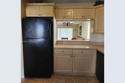 16501 Blatt Blvd #204, Weston, FL 33326 - Photo 9