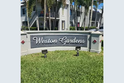 16501 Blatt Blvd #204, Weston, FL 33326 - Photo 5