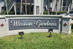 16501 Blatt Blvd, Weston, FL 33326 - Photo 5