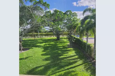 16501 Blatt Blvd #204, Weston, FL 33326 - Photo 21