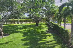 16501 Blatt Blvd, Weston, FL 33326 - Photo 21