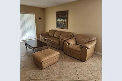 16501 Blatt Blvd #204, Weston, FL 33326 - Photo 7