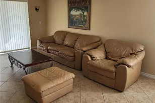 16501 Blatt Blvd, Weston, FL 33326 - Photo 7