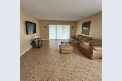 16501 Blatt Blvd #204, Weston, FL 33326 - Photo 9