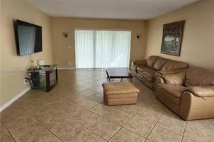 16501 Blatt Blvd, Weston, FL 33326 - Photo 9