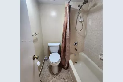 16501 Blatt Blvd #204, Weston, FL 33326 - Photo 17