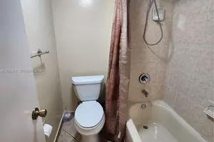 16501 Blatt Blvd, Weston, FL 33326 - Photo 17