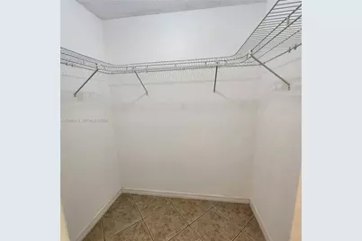 16501 Blatt Blvd #204, Weston, FL 33326 - Photo 15