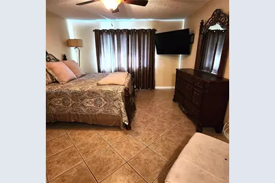 16501 Blatt Blvd #204, Weston, FL 33326 - Photo 11