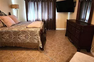 16501 Blatt Blvd, Weston, FL 33326 - Photo 11