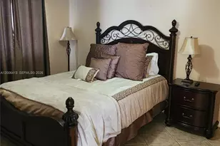 16501 Blatt Blvd, Weston, FL 33326 - Photo 19