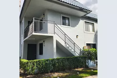 16501 Blatt Blvd #204, Weston, FL 33326 - Photo 3