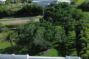 16501 Blatt Blvd, Weston, FL 33326 - Photo 25