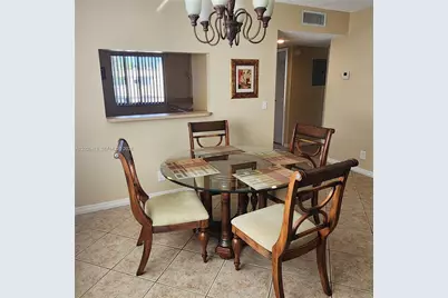 16501 Blatt Blvd #204, Weston, FL 33326 - Photo 13
