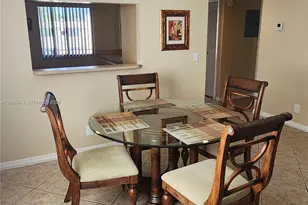 16501 Blatt Blvd, Weston, FL 33326 - Photo 13