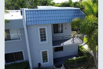 16501 Blatt Blvd #204, Weston, FL 33326 - Photo 1