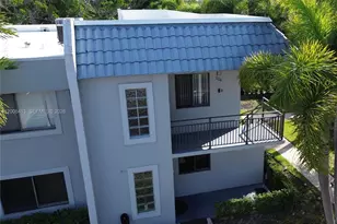 16501 Blatt Blvd, Weston, FL 33326 - Photo 1