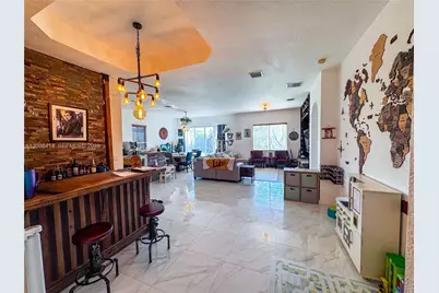 22063 SW 88th Ct, Cutler Bay, FL 33190 - Photo 3