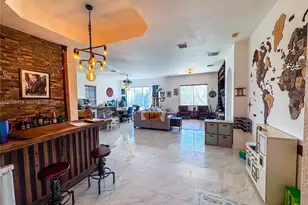 22063 SW 88th Ct, Cutler Bay, FL 33190 - Photo 3