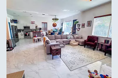 22063 SW 88th Ct, Cutler Bay, FL 33190 - Photo 5