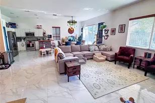 22063 SW 88th Ct, Cutler Bay, FL 33190 - Photo 5