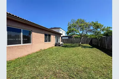 22063 SW 88th Ct, Cutler Bay, FL 33190 - Photo 21